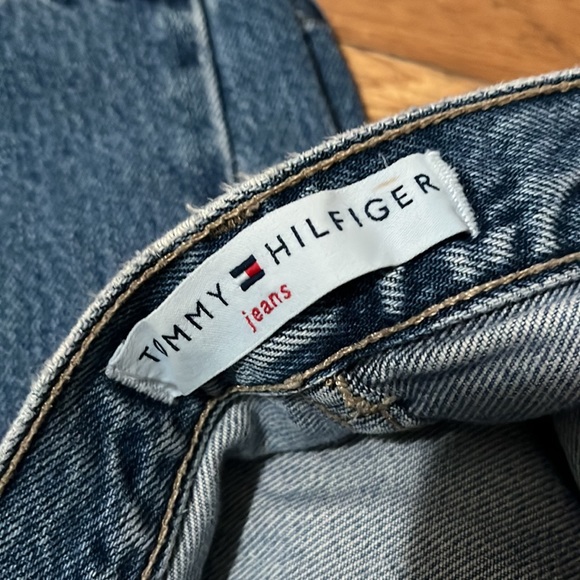 TH Jeans - Picture 2 of 3